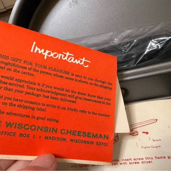 Kitchen Tool - Picture 2 of 6